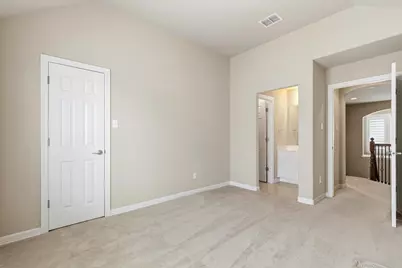 13812 Long Shadow Drive, Manor, TX 78653 - Photo 27