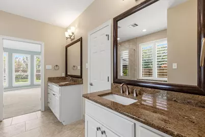 13812 Long Shadow Drive, Manor, TX 78653 - Photo 25