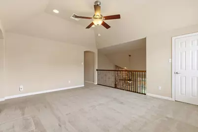 13812 Long Shadow Drive, Manor, TX 78653 - Photo 29