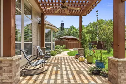 13812 Long Shadow Drive, Manor, TX 78653 - Photo 37
