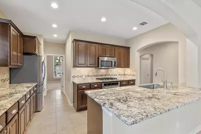 13812 Long Shadow Drive, Manor, TX 78653 - Photo 9