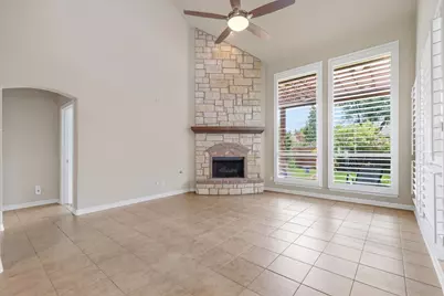13812 Long Shadow Drive, Manor, TX 78653 - Photo 17