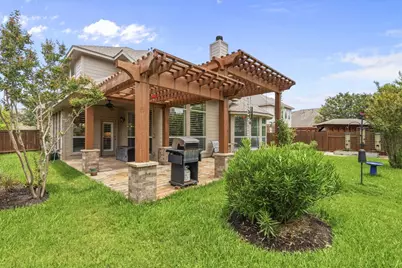 13812 Long Shadow Drive, Manor, TX 78653 - Photo 39