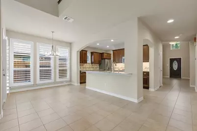 13812 Long Shadow Drive, Manor, TX 78653 - Photo 11