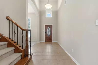 13812 Long Shadow Drive, Manor, TX 78653 - Photo 5