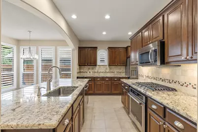 13812 Long Shadow Drive, Manor, TX 78653 - Photo 7