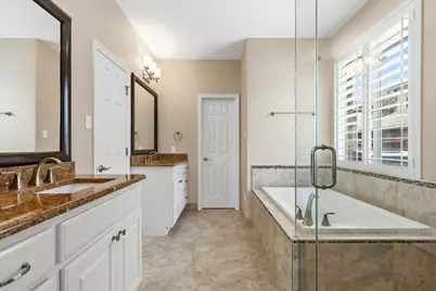 13812 Long Shadow Drive, Manor, TX 78653 - Photo 23