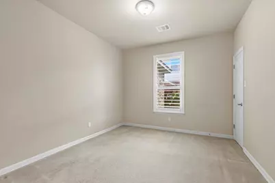 13812 Long Shadow Drive, Manor, TX 78653 - Photo 35