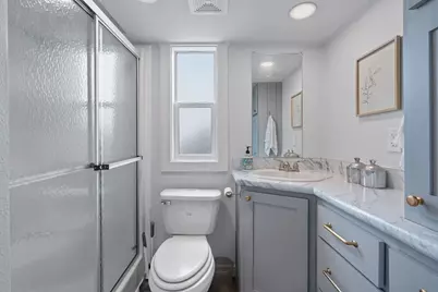 635 Ivean Pearson Road, Lago Vista, TX 78645 - Photo 13