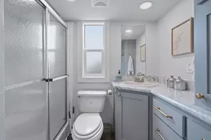 635 Ivean Pearson Rd, Lago Vista, TX 78645 - Photo 13