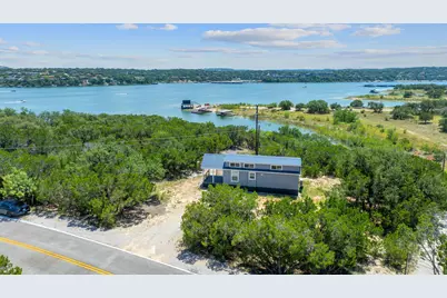635 Ivean Pearson Road, Lago Vista, TX 78645 - Photo 21