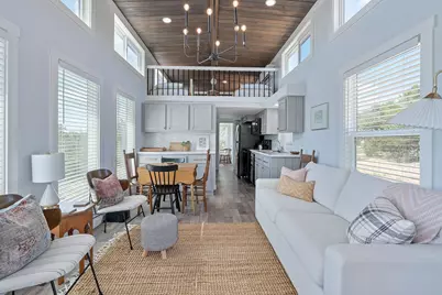 635 Ivean Pearson Road, Lago Vista, TX 78645 - Photo 9