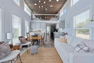 635 Ivean Pearson Rd, Lago Vista, TX 78645 - Photo 9