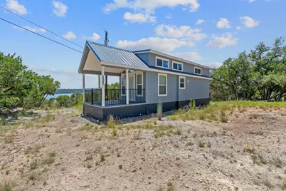 635 Ivean Pearson Road, Lago Vista, TX 78645 - Photo 5