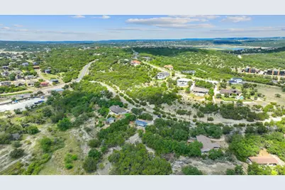 635 Ivean Pearson Road, Lago Vista, TX 78645 - Photo 23