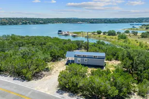 635 Ivean Pearson Rd, Lago Vista, TX 78645 - Photo 21