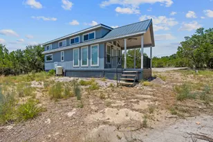 635 Ivean Pearson Rd, Lago Vista, TX 78645 - Photo 17