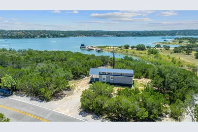 635 Ivean Pearson Road, Lago Vista, TX 78645 - Photo 21