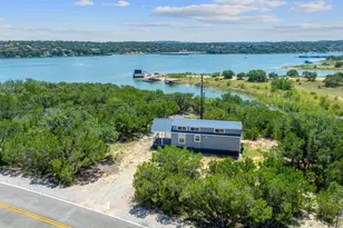635 Ivean Pearson Rd, Lago Vista, TX 78645 - Photo 21