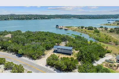 635 Ivean Pearson Road, Lago Vista, TX 78645 - Photo 19