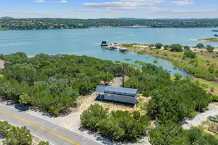 635 Ivean Pearson Rd, Lago Vista, TX 78645 - Photo 19