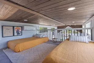 635 Ivean Pearson Rd, Lago Vista, TX 78645 - Photo 15