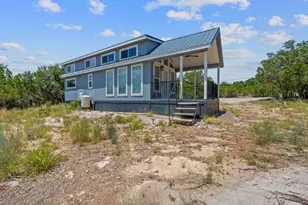 635 Ivean Pearson Rd, Lago Vista, TX 78645 - Photo 17