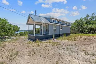 635 Ivean Pearson Rd, Lago Vista, TX 78645 - Photo 5