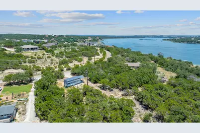 635 Ivean Pearson Road, Lago Vista, TX 78645 - Photo 3