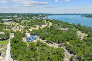 635 Ivean Pearson Rd, Lago Vista, TX 78645 - Photo 3