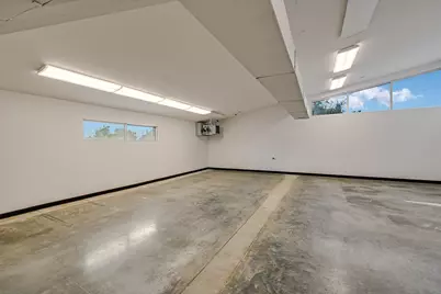 15314 W State Highway 71, Bee Cave, TX 78738 - Photo 5