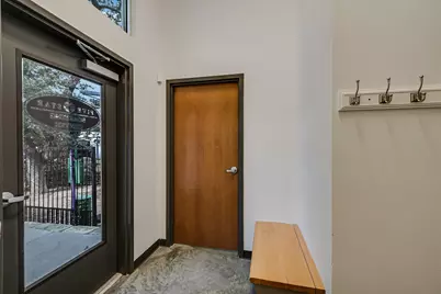 15314 W State Highway 71, Bee Cave, TX 78738 - Photo 3