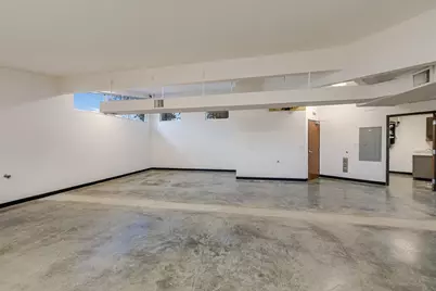 15314 W State Highway 71, Bee Cave, TX 78738 - Photo 7