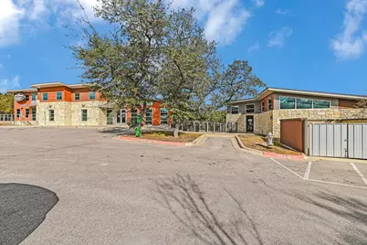 15314 W State Highway 71, Bee Cave, TX 78738 - Photo 15