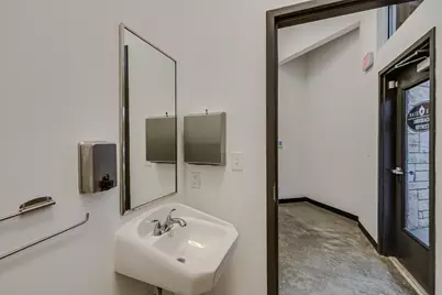 15314 W State Highway 71, Bee Cave, TX 78738 - Photo 13