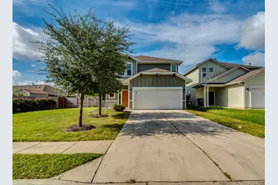 424 Wapiti Road, Buda, TX 78610 - Photo 3