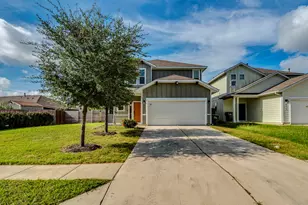 424 Wapiti Rd, Buda, TX 78610 - Photo 3