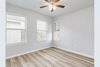 424 Wapiti Road, Buda, TX 78610 - Photo 25