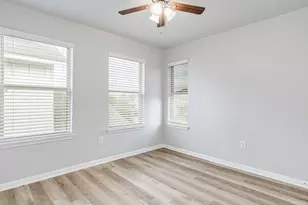 424 Wapiti Rd, Buda, TX 78610 - Photo 25