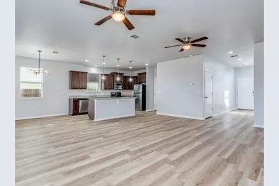424 Wapiti Road, Buda, TX 78610 - Photo 9