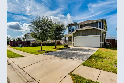 424 Wapiti Road, Buda, TX 78610 - Photo 5