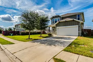 424 Wapiti Rd, Buda, TX 78610 - Photo 5