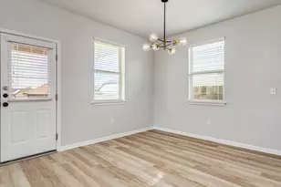 424 Wapiti Rd, Buda, TX 78610 - Photo 15