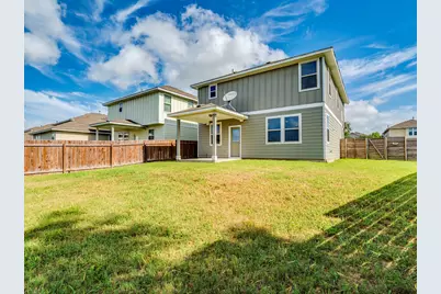 424 Wapiti Road, Buda, TX 78610 - Photo 31