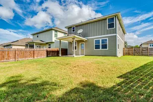 424 Wapiti Rd, Buda, TX 78610 - Photo 31