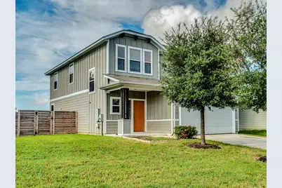424 Wapiti Road, Buda, TX 78610 - Photo 1