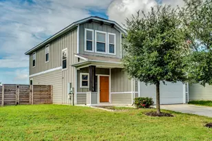 424 Wapiti Rd, Buda, TX 78610 - Photo 1