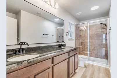 424 Wapiti Road, Buda, TX 78610 - Photo 19