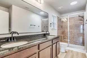 424 Wapiti Rd, Buda, TX 78610 - Photo 19