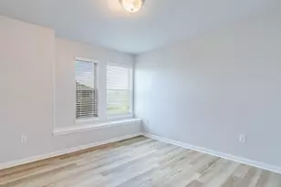 424 Wapiti Rd, Buda, TX 78610 - Photo 23
